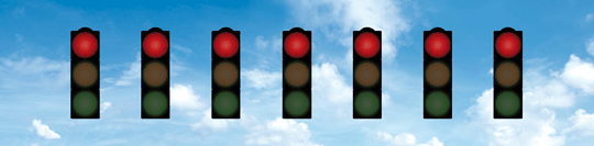 aanpak-stappenplan-stoplicht